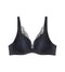 Body Make-Up Illusion Lace Wp