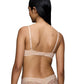 Body Make-Up Illusion Lace Wp