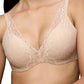 Body Make-Up Illusion Lace Wp