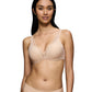 Body Make-Up Illusion Lace Wp