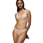 Body Make-Up Illusion Lace Wp