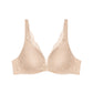 Body Make-Up Illusion Lace Wp