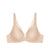 Body Make-Up Illusion Lace Wp