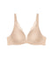 Body Make-Up Illusion Lace Wp