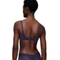 Body Make-Up Illusion Lace