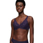 Body Make-Up Illusion Lace