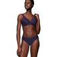 Body Make-Up Illusion Lace