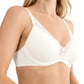 Body Make-Up Illusion Lace