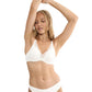 Body Make-Up Illusion Lace