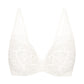 Body Make-Up Illusion Lace