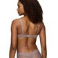 Body Make-Up Illusion Lace Wp