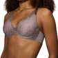 Body Make-Up Illusion Lace Wp