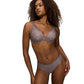 Body Make-Up Illusion Lace Wp