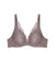 Body Make-Up Illusion Lace Wp