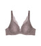 Body Make-Up Illusion Lace Wp