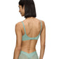 Body Make-Up Illusion Lace