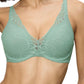 Body Make-Up Illusion Lace