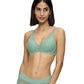 Body Make-Up Illusion Lace