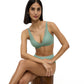 Body Make-Up Illusion Lace