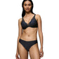 Body Make-Up Illusion Lace Highleg Tai