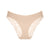 Body Make-Up Illusion Lace Highleg Tai