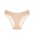 Body Make-Up Illusion Lace Highleg Tai