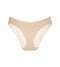 Body Make-Up Illusion Lace Highleg Tai