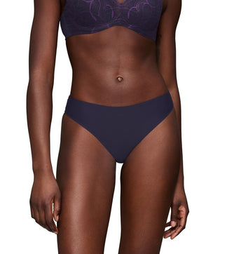 Body Make-Up Illusion Lace