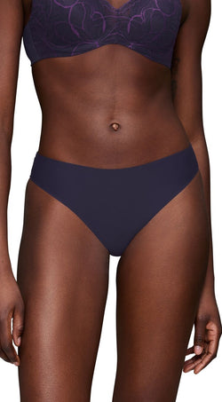 Body Make-Up Illusion Lace
