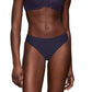 Body Make-Up Illusion Lace