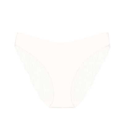 Body Make-Up Illusion Lace