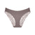 Body Make-Up Illusion Lace Highleg Tai