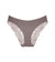 Body Make-Up Illusion Lace Highleg Tai