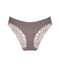 Body Make-Up Illusion Lace Highleg Tai