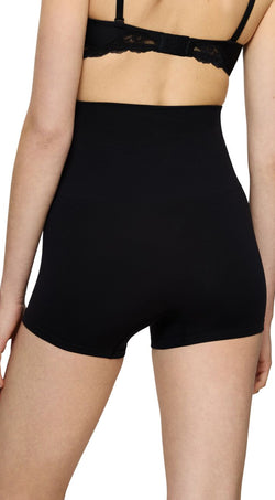Triumph Soft Sculpt