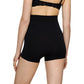 Triumph Soft Sculpt