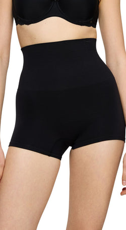 Triumph Soft Sculpt