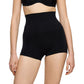 Triumph Soft Sculpt