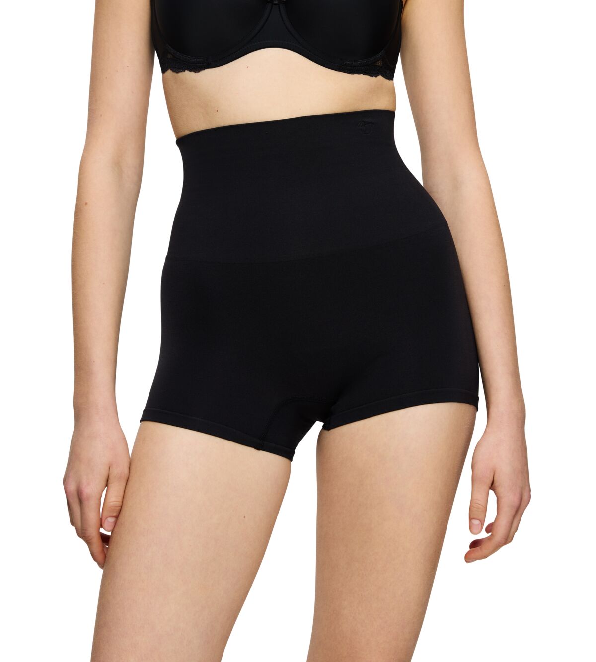 Triumph Soft Sculpt
