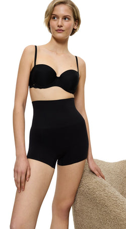 Triumph Soft Sculpt