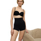 Triumph Soft Sculpt