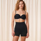 Triumph Soft Sculpt