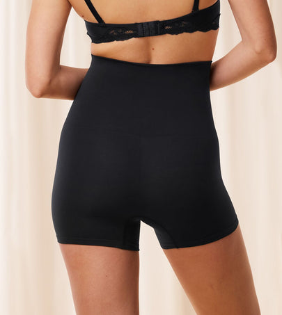 Triumph Soft Sculpt