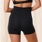 Triumph Soft Sculpt