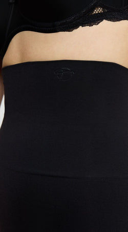 Triumph Soft Sculpt