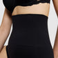 Triumph Soft Sculpt