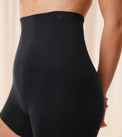 Triumph Soft Sculpt