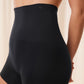 Triumph Soft Sculpt