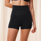 Triumph Soft Sculpt