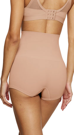 Triumph Soft Sculpt